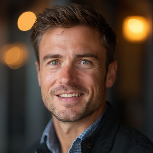 Callum Jennings — betting sites not on gamstop reviewer