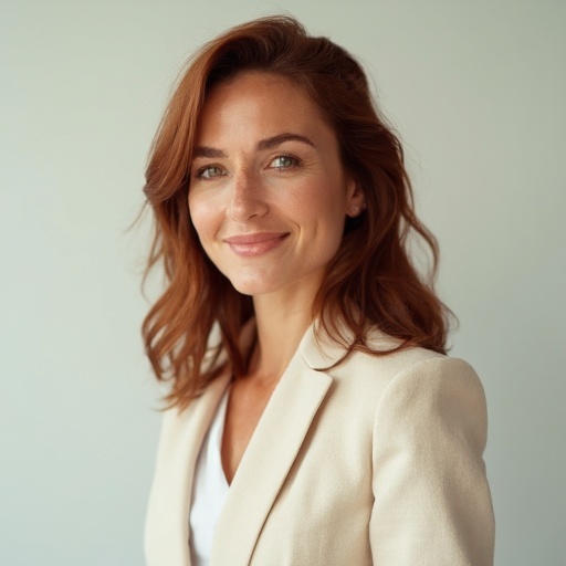 Sarah Okonkwo — betting sites not on gamstop reviewer